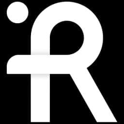 reborn_symbol_logo